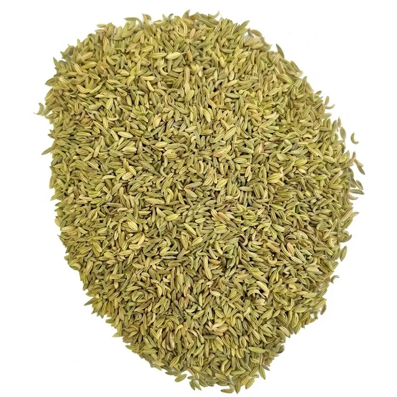 Fennel — Venus Dehydrates