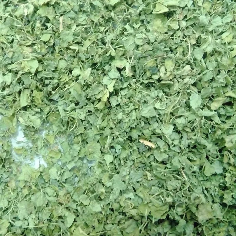 Kasuri Methi — Venus Dehydrates
